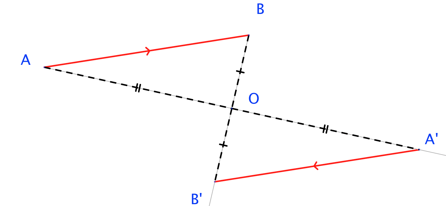 symetrique-d-un-segment