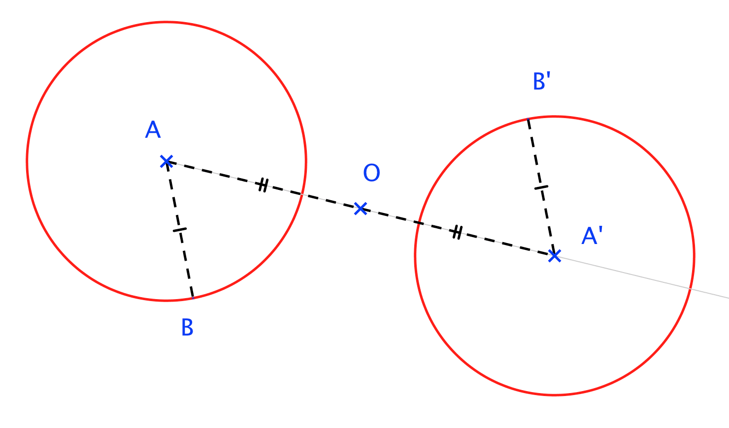 symetrique-de-cercle