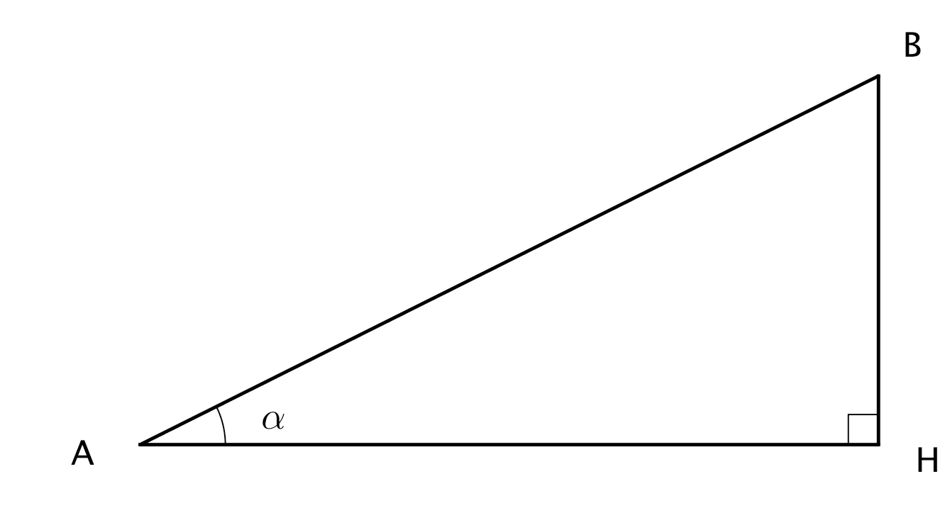 triangle-rectangle