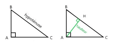 triangle_rectangle_en_A