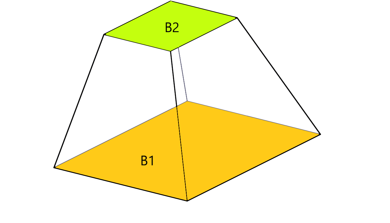 Pyramide_tronquee.svg
